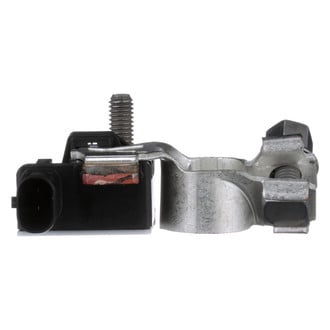 Standard® - Battery Current Sensor