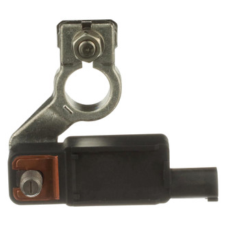Standard® - Battery Current Sensor