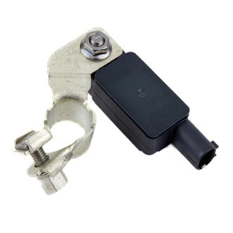Standard® - TechSmart™ Battery Current Sensor