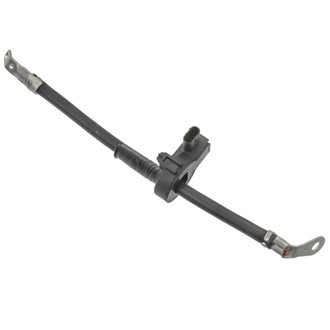 Standard® - Battery Current Sensor