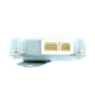 Standard® - Drive Motor Battery Voltage Sensor