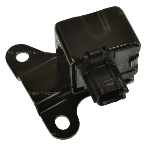 Standard® Toyota Prius 2004 Intermotor™ Battery Current Sensor