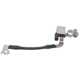 Standard® - TechSmart™ Battery Current Sensor