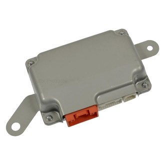 Standard® - Intermotor™ Battery Current Sensor