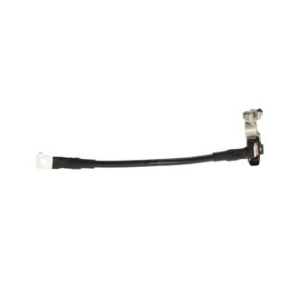 Standard® - Battery Current Sensor