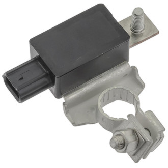 Standard® - Battery Current Sensor