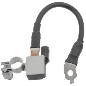 Standard® - Intermotor™ Battery Sensor