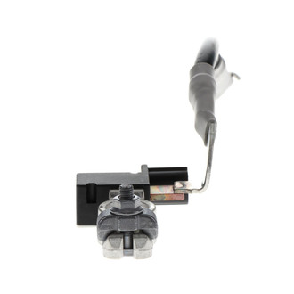 Standard® - TechSmart™ Battery Current Sensor