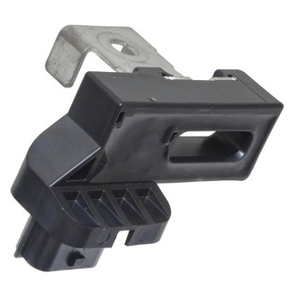 Standard® - TechSmart™ Battery Current Sensor