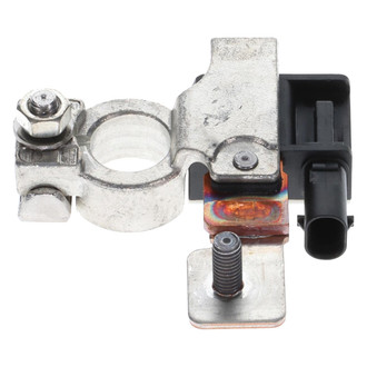 Standard® - Battery Current Sensor