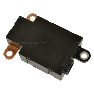 Standard® - Intermotor™ Battery Current Sensor