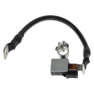 Standard® - Battery Current Sensor
