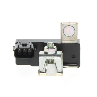 Standard® - Battery Current Sensor