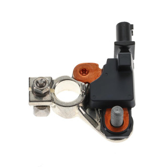 Standard® - TechSmart™ Battery Current Sensor