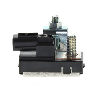 Standard® - TechSmart™ Battery Current Sensor