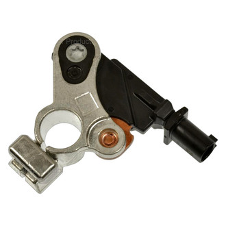 Standard® - Battery Current Sensor