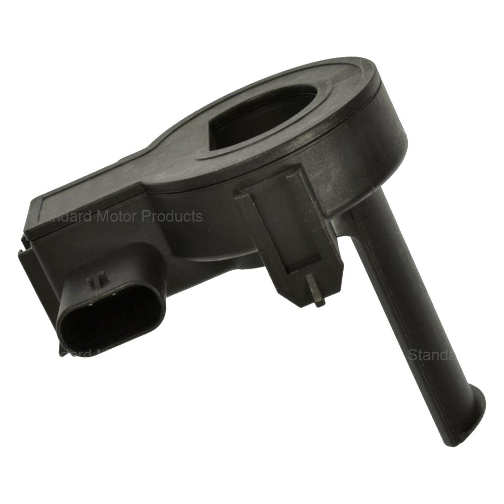 Standard® BSC18 Battery Current Sensor