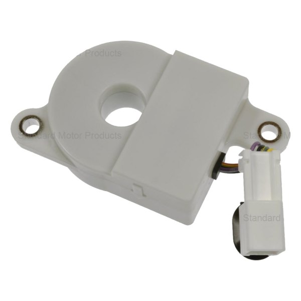 Standard® BSC21 Intermotor™ Battery Current Sensor