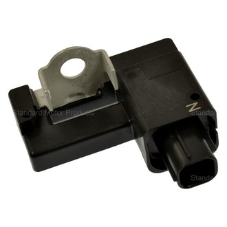 Standard® - Intermotor™ Battery Current Sensor