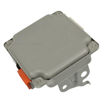 Standard® - Intermotor™ Battery Current Sensor