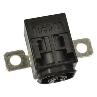 Standard® - Intermotor™ Battery Current Sensor