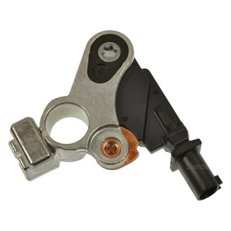 Standard® - Intermotor™ Battery Current Sensor