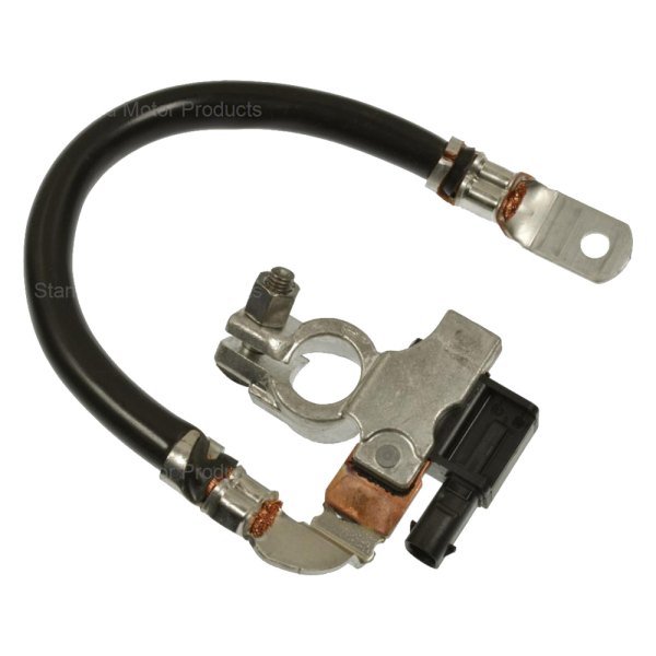 Standard® - Battery Current Sensor