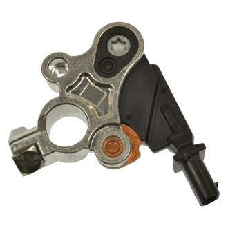 Standard® - Battery Current Sensor