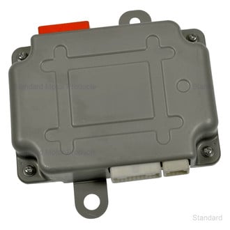 Standard® - Intermotor™ Battery Sensor