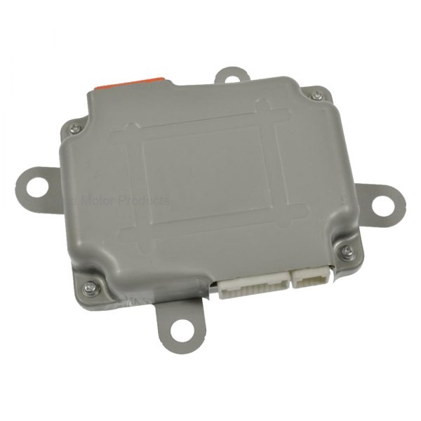 Standard® - Intermotor™ Battery Current Sensor