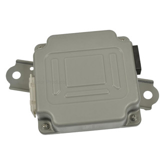 Standard® - Intermotor™ Battery Current Sensor