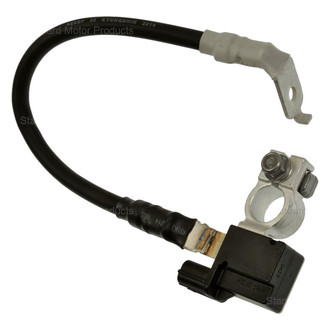 Standard® - Intermotor™ Battery Current Sensor
