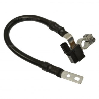 Battery Current Sensors - CARiD.com