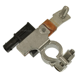 Standard® - Battery Current Sensor