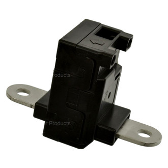 Standard® - Intermotor™ Battery Current Sensor