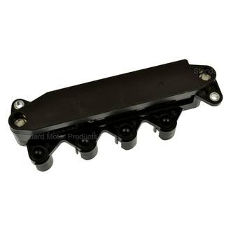 Standard® - Intermotor™ Battery Current Sensor