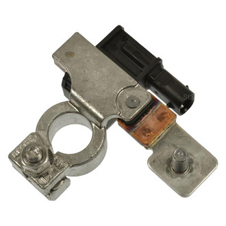 Standard® - Intermotor™ Battery Sensor