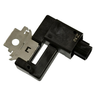 Standard® - Intermotor™ Battery Sensor