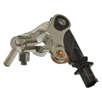 Standard® - Battery Current Sensor