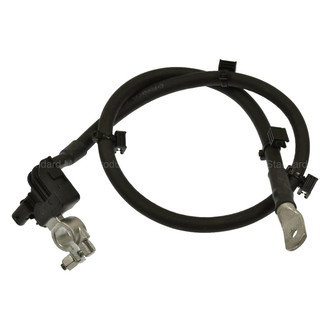Standard® - Intermotor™ Battery Current Sensor