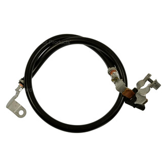 Standard® - Intermotor™ Battery Current Sensor