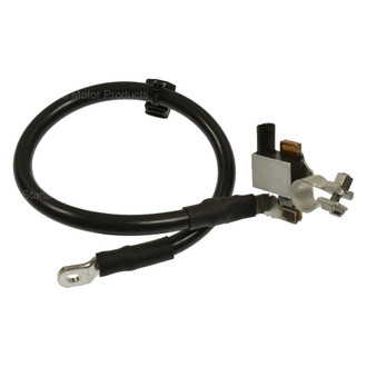 Standard® - Intermotor™ Battery Current Sensor