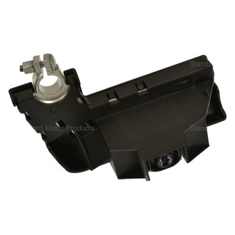 Standard® - Intermotor™ Battery Current Sensor