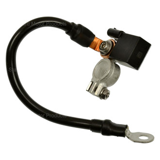 Standard® - Intermotor™ Battery Sensor