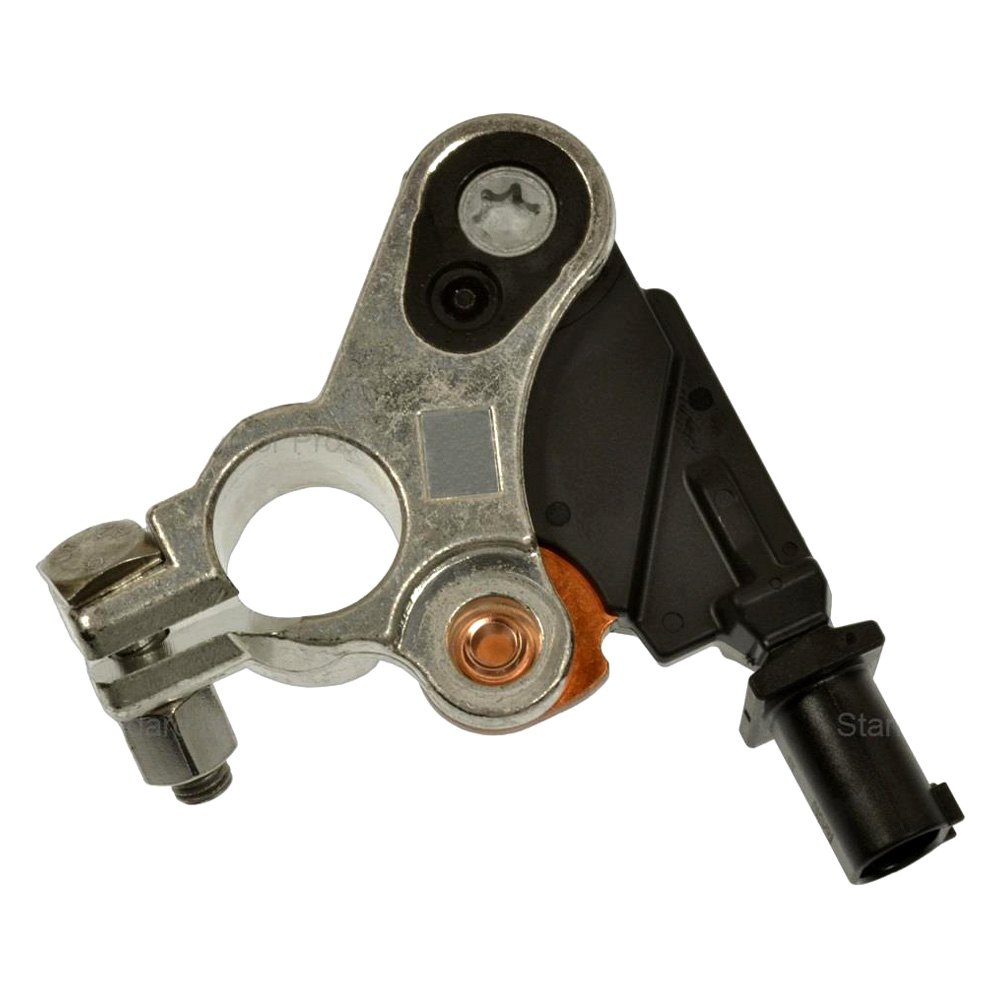 BMW Rain / Light Sensor (M6, 650i, 645Ci) 61356980020