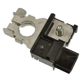 Standard® - Intermotor™ Battery Current Sensor