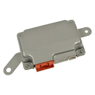 Standard® - Intermotor™ Battery Current Sensor
