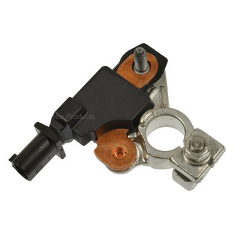 Standard® - Intermotor™ Battery Sensor