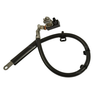 Standard® - Intermotor™ Battery Current Sensor