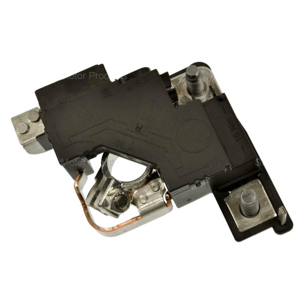 Standard® - Intermotor™ Battery Current Sensor